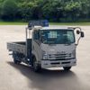isuzu forward 2016 CFJ1666677 image 2
