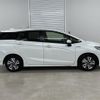 honda shuttle 2016 -HONDA--Shuttle DAA-GP7--GP7-1045748---HONDA--Shuttle DAA-GP7--GP7-1045748- image 23