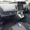 nissan serena 2020 -NISSAN--Serena DAA-HFC27--HFC27-076329---NISSAN--Serena DAA-HFC27--HFC27-076329- image 6