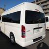 toyota hiace-commuter 2022 -TOYOTA--Hiace Commuter 3BF-TRH223Bｶｲ--TRH223-6208***---TOYOTA--Hiace Commuter 3BF-TRH223Bｶｲ--TRH223-6208***- image 28