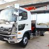 hino ranger 2023 quick_quick_2PG-FE2ACA_FE2AC-101877 image 1