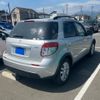 suzuki sx4 2013 CFJ1606703 image 11