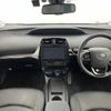 toyota prius 2020 -TOYOTA--Prius 6AA-ZVW51--ZVW51-6174350---TOYOTA--Prius 6AA-ZVW51--ZVW51-6174350- image 16
