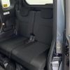 daihatsu wake 2016 CFJ1579391 image 13