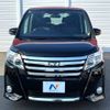 toyota noah 2014 -TOYOTA--Noah DBA-ZRR80W--ZRR80-0042963---TOYOTA--Noah DBA-ZRR80W--ZRR80-0042963- image 15