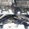 toyota land-cruiser-prado 1994 CFJ0051264 image 18