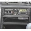 toyota toyoace 2016 GOO_NET_EXCHANGE_0700226A30250422W002 image 13