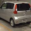 mitsubishi ek-wagon 2019 -MITSUBISHI--ek Wagon DBA-B11W--B11W-0515531---MITSUBISHI--ek Wagon DBA-B11W--B11W-0515531- image 5