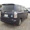 toyota voxy 2012 -TOYOTA 【野田 300】--Voxy DBA-ZRR70G--ZRR70-0482504---TOYOTA 【野田 300】--Voxy DBA-ZRR70G--ZRR70-0482504- image 22