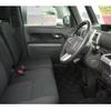 daihatsu wake 2015 -DAIHATSU 【名変中 】--WAKE LA710S--0010641---DAIHATSU 【名変中 】--WAKE LA710S--0010641- image 19