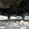 daihatsu mira-cocoa 2014 -DAIHATSU 【野田 580】--Mira Cocoa DBA-L685S--L685S-0022645---DAIHATSU 【野田 580】--Mira Cocoa DBA-L685S--L685S-0022645- image 19