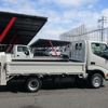 toyota dyna-truck 2024 -TOYOTA 【名古屋 400】--Dyna 3BF-TRY230--TRY230-0515220---TOYOTA 【名古屋 400】--Dyna 3BF-TRY230--TRY230-0515220- image 17