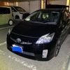 toyota prius 2010 -TOYOTA--Prius DAA-ZVW30--ZVW30-5160339---TOYOTA--Prius DAA-ZVW30--ZVW30-5160339- image 2