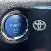 toyota sai 2014 -TOYOTA--SAI DAA-AZK10--AZK10-2072744---TOYOTA--SAI DAA-AZK10--AZK10-2072744- image 8