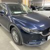 mazda cx-5 2018 AF-KF2P-211038 image 3