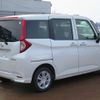 daihatsu thor 2022 -DAIHATSU--Thor 5BA-M910S--M910S-0019521---DAIHATSU--Thor 5BA-M910S--M910S-0019521- image 3