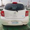 nissan march 2017 -NISSAN--March K13--385846---NISSAN--March K13--385846- image 19