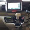 honda n-box 2012 -HONDA--N BOX DBA-JF2--JF2-1016857---HONDA--N BOX DBA-JF2--JF2-1016857- image 15