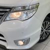 nissan serena 2014 -NISSAN--Serena DAA-HFC26--HFC26-209137---NISSAN--Serena DAA-HFC26--HFC26-209137- image 13
