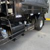 mitsubishi-fuso fighter 2021 GOO_NET_EXCHANGE_9200626A30250601W001 image 7