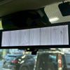 nissan caravan-van 2024 CFJ1817547 image 5