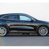 mercedes-benz gla-class 2022 quick_quick_3DA-247713M_W1N2477132J406303 image 4