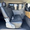 toyota hiace-van 2008 -TOYOTA--Hiace Van CBF-TRH200V--TRH200-0087662---TOYOTA--Hiace Van CBF-TRH200V--TRH200-0087662- image 19