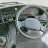 mitsubishi-fuso super-great 2007 -MITSUBISHI--Super Great PJ-FV50JX--FV50JX-541358---MITSUBISHI--Super Great PJ-FV50JX--FV50JX-541358- image 14