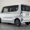 daihatsu tanto 2019 -DAIHATSU--Tanto 5BA-LA650S--LA650S-0051084---DAIHATSU--Tanto 5BA-LA650S--LA650S-0051084- image 15