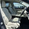 volvo xc60 2024 quick_quick_UB420XCP2A_LYVUZH1M2RB759501 image 13