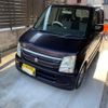 suzuki wagon-r 2008 -SUZUKI--Wagon R DBA-MH22S--MH22S-386314---SUZUKI--Wagon R DBA-MH22S--MH22S-386314- image 4