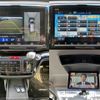 honda odyssey 2018 quick_quick_6AA-RC4_RC4-1156885 image 5