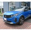 peugeot 3008 2023 -PEUGEOT--Peugeot 3008 5BA-P845G06--VF3M45GFUNS159276---PEUGEOT--Peugeot 3008 5BA-P845G06--VF3M45GFUNS159276- image 1