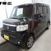 honda n-box 2014 -HONDA 【帯広 580ﾀ4380】--N BOX JF2--2203780---HONDA 【帯広 580ﾀ4380】--N BOX JF2--2203780- image 1