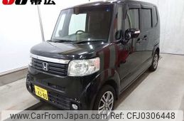 honda n-box 2014 -HONDA 【帯広 580ﾀ4380】--N BOX JF2--2203780---HONDA 【帯広 580ﾀ4380】--N BOX JF2--2203780-