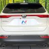 toyota harrier 2020 CFJ1806330 image 15