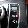 mercedes-benz amg 2017 CFJ1864154 image 7
