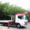 hino ranger 2018 -HINO--Hino Ranger 2KG-FD2ABA--FD2AB-105157---HINO--Hino Ranger 2KG-FD2ABA--FD2AB-105157- image 7