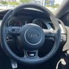 audi a5 2014 -AUDI--Audi A5 DBA-8TCDNL--WAUZZZ8T1FA021083---AUDI--Audi A5 DBA-8TCDNL--WAUZZZ8T1FA021083- image 12