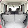 nissan dayz-roox 2017 quick_quick_B21A_B21A-0305867 image 12