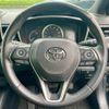 toyota corolla-sport 2018 quick_quick_ZWE211H_ZWE211H-1010435 image 18