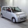 suzuki alto 2007 -SUZUKI--Alto HA24S-562491---SUZUKI--Alto HA24S-562491- image 1