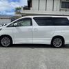 toyota vellfire 2014 -TOYOTA--Vellfire DBA-ANH20W--ANH20-8332376---TOYOTA--Vellfire DBA-ANH20W--ANH20-8332376- image 11