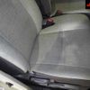 mitsubishi ek-wagon 2023 -MITSUBISHI 【名古屋 58Aｾ5581】--ek Wagon B33W-0304664---MITSUBISHI 【名古屋 58Aｾ5581】--ek Wagon B33W-0304664- image 7