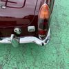 mg mgb 1979 CFJ1602851 image 14