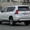 toyota land-cruiser-prado 2018 -TOYOTA--Land Cruiser Prado CBA-TRJ150W--TRJ150-0091482---TOYOTA--Land Cruiser Prado CBA-TRJ150W--TRJ150-0091482- image 4