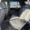 toyota hilux-surf 2006 -TOYOTA--Hilux Surf CBA-TRN215W--TRN215-0014283---TOYOTA--Hilux Surf CBA-TRN215W--TRN215-0014283- image 19