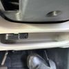 daihatsu cast 2022 CFJ1151230 image 7