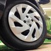 toyota aqua 2018 CFJ1755910 image 13