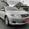 toyota corolla-axio 2008 TE5028 image 1